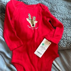 Brand new 12 months